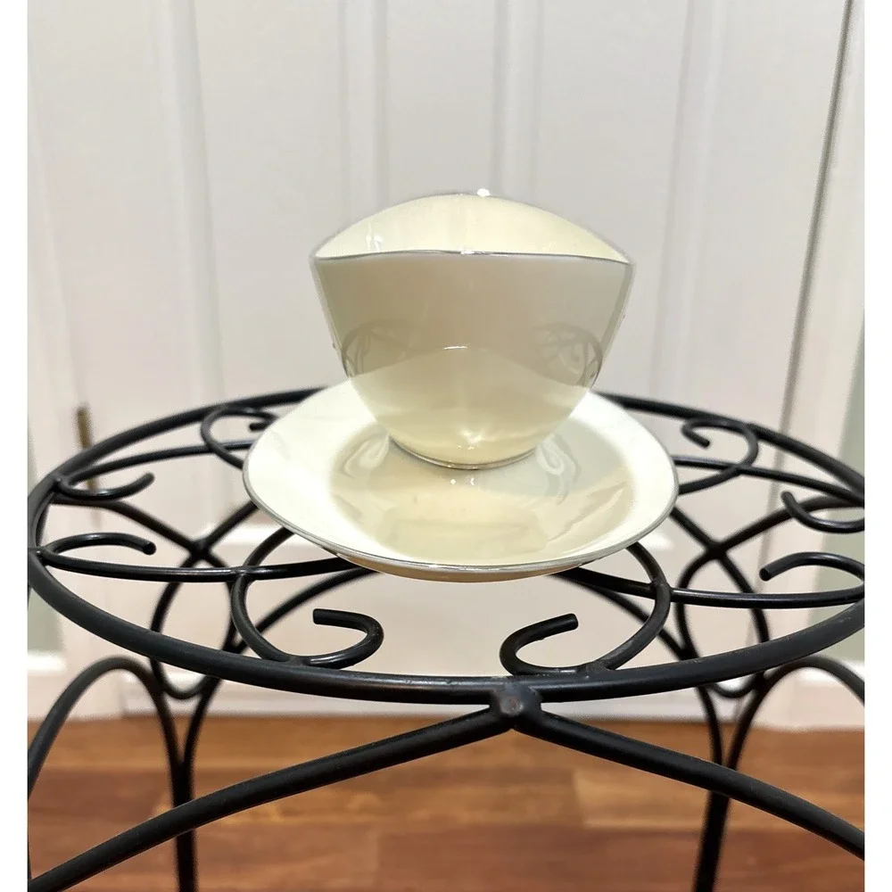 Lenox this listing